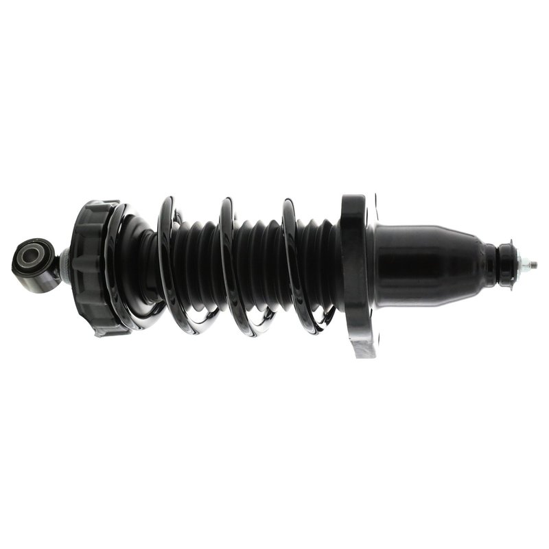 KYB SR4423 Suspension Strut and Coil Spring Assembly - Rear Right
