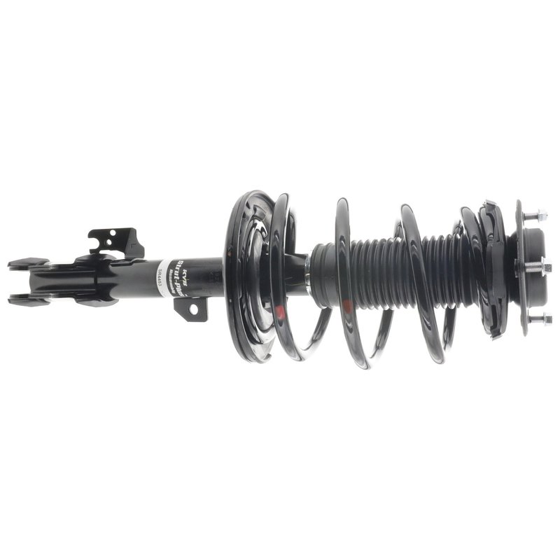KYB SR4453 Suspension Strut and Coil Spring Assembly - Front Left