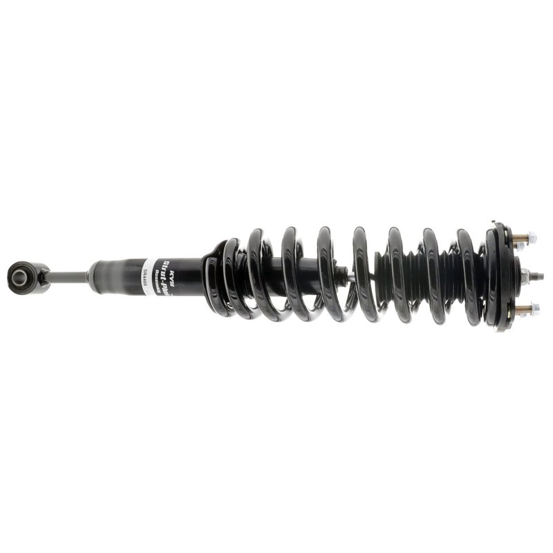 KYB SR4466 Suspension Strut and Coil Spring Assembly - Front Left