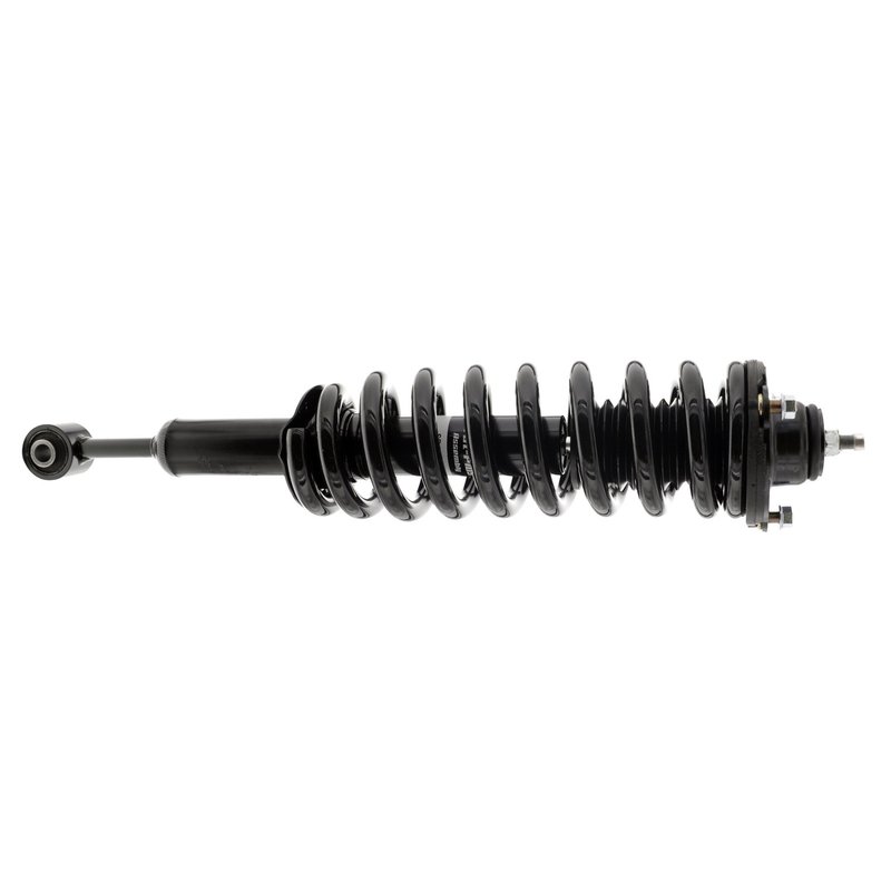 KYB SR4471 Suspension Strut and Coil Spring Assembly - Front Left