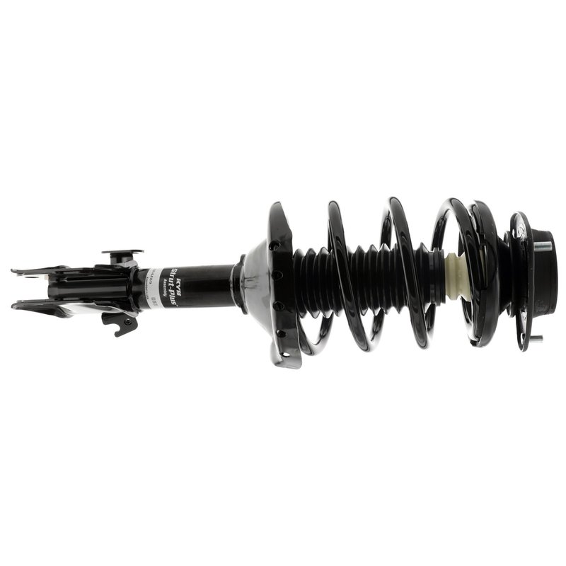 KYB SR4489 Suspension Strut and Coil Spring Assembly - Front Left