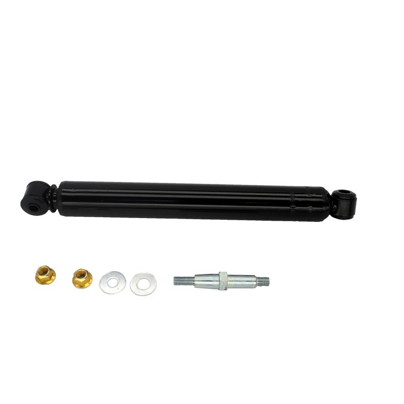 KYB SS10202 Steering Damper - Front