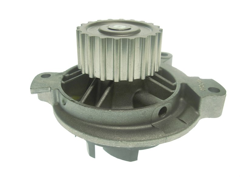 Saleri PA1002A Engine Water Pump