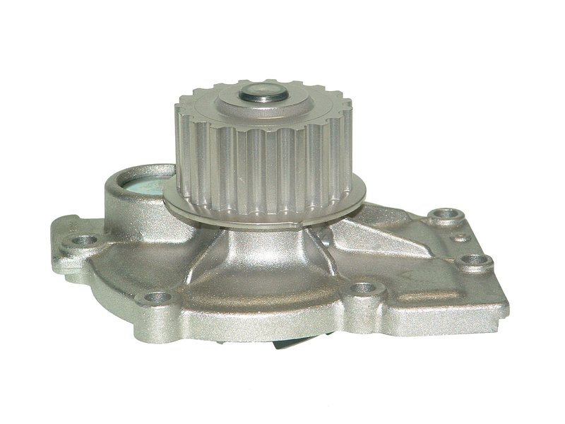 Saleri PA1133 Engine Water Pump