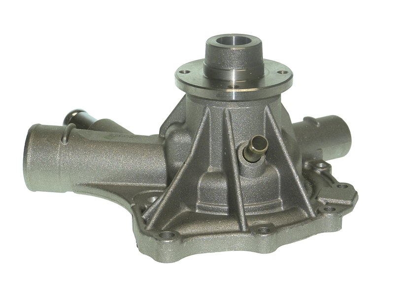 Saleri PA1225 Engine Water Pump