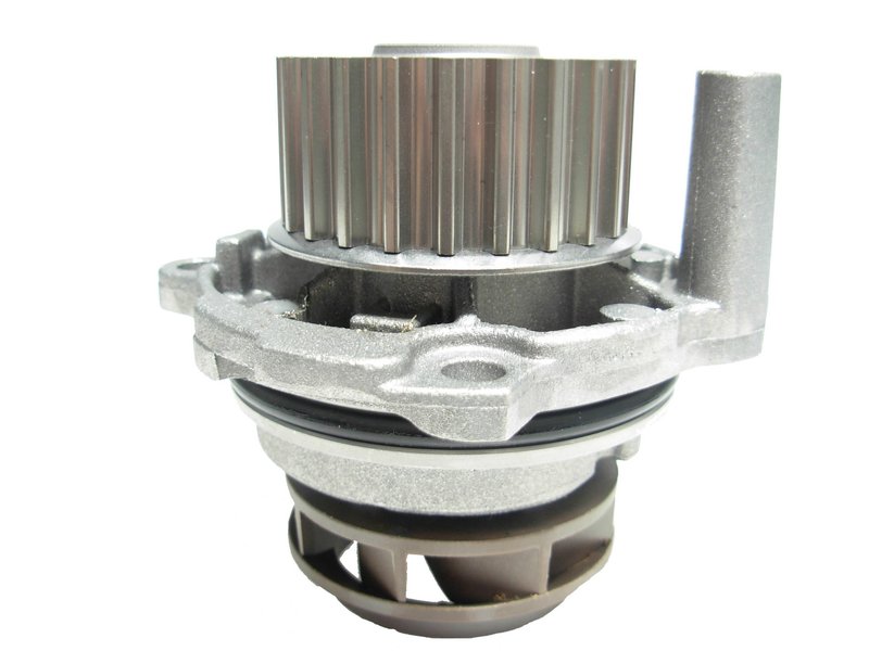 Saleri PA1270A Engine Water Pump