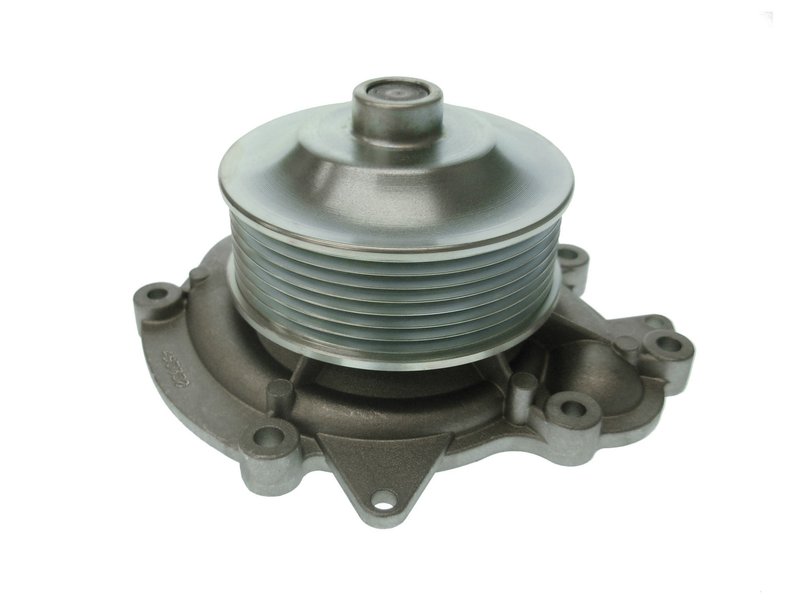 Saleri PA1412 Engine Water Pump