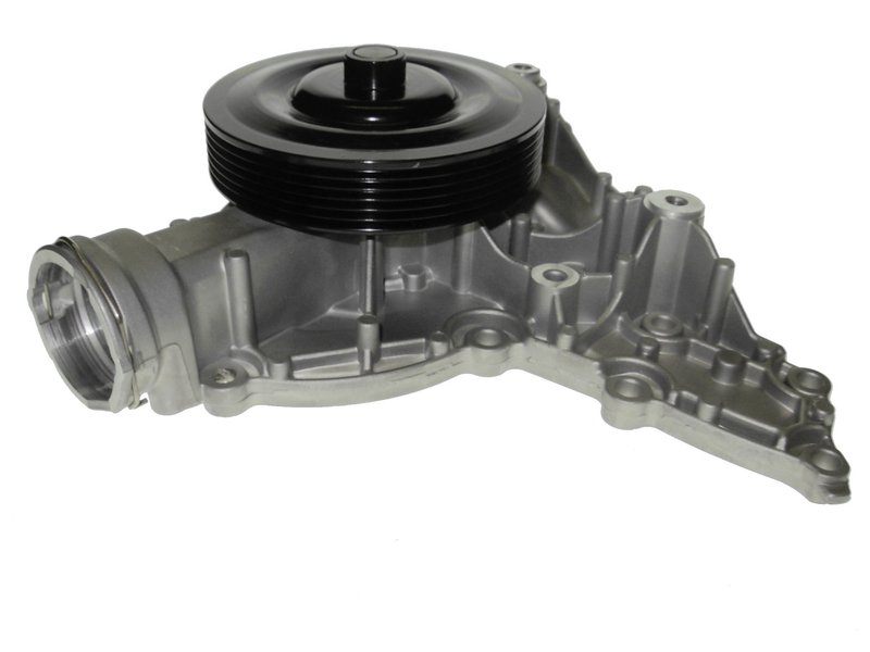 Saleri PA1415 Engine Water Pump