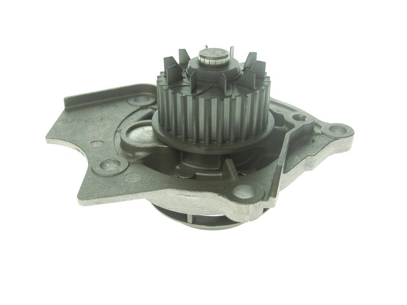 Saleri PA1448A Engine Water Pump
