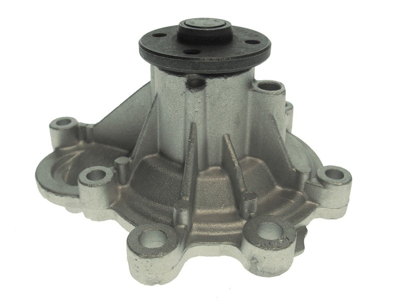 Saleri PA1512 Engine Water Pump