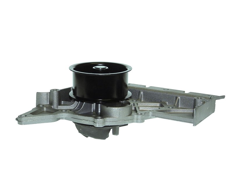 Saleri PA1519 Engine Water Pump