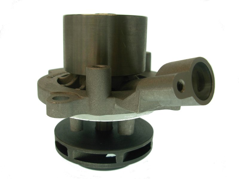 Saleri PA1566 Engine Water Pump