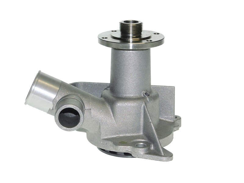 Saleri PA382 Engine Water Pump