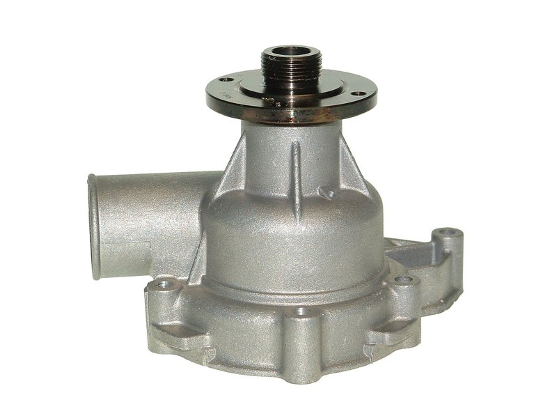 Saleri PA386 Engine Water Pump