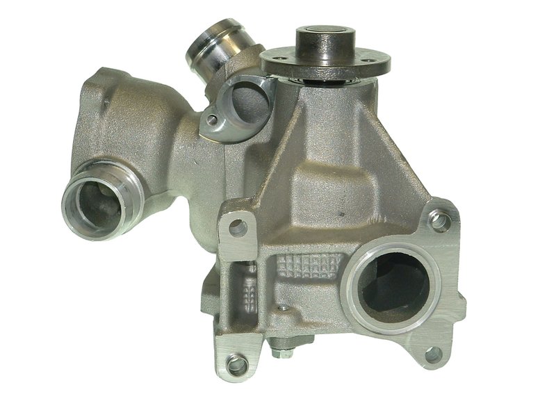 Saleri PA610E Engine Water Pump