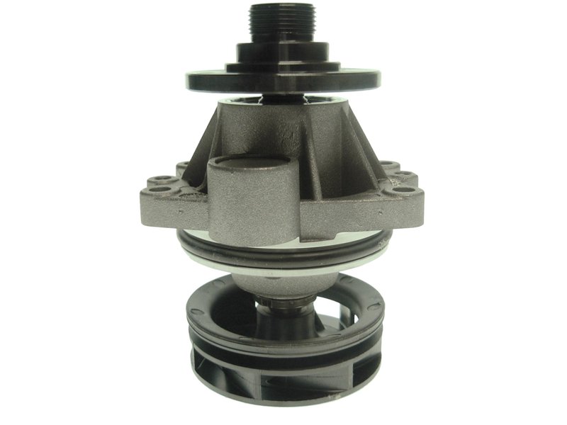 Saleri PA659S Engine Water Pump
