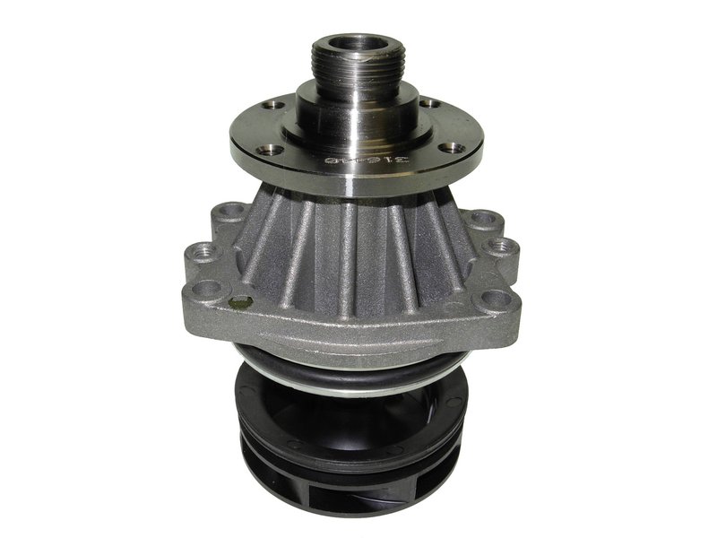 Saleri PA659 Engine Water Pump