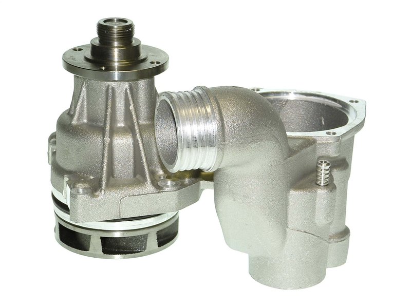 Saleri PA662 Engine Water Pump