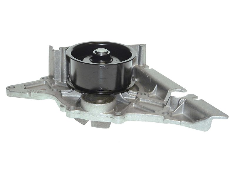 Saleri PA762A Engine Water Pump