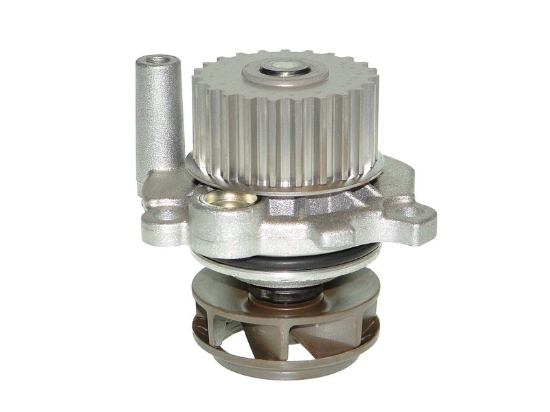 Saleri PA864A Engine Water Pump
