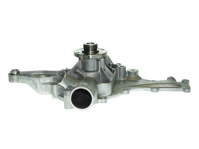 Saleri PA933A Engine Water Pump