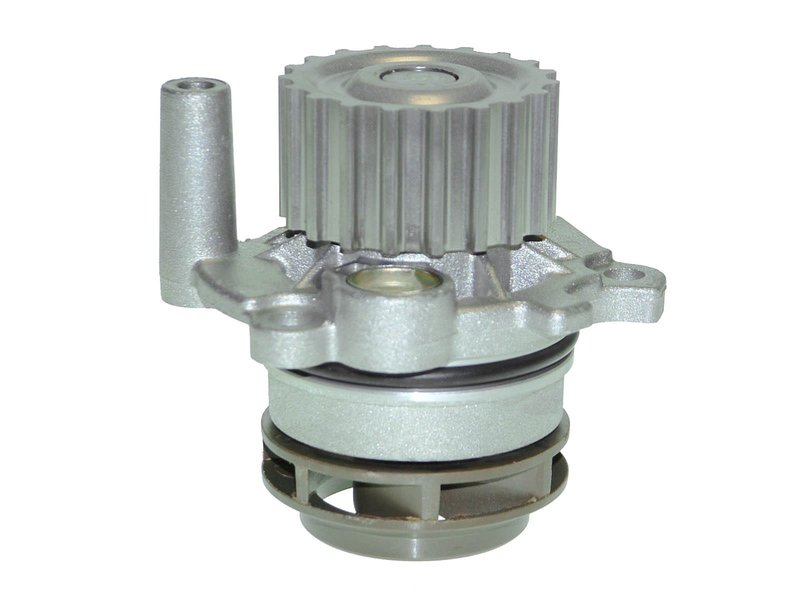 Saleri PA944 Engine Water Pump