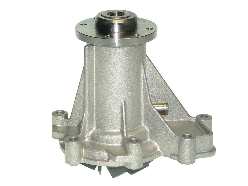 Saleri PA951 Engine Water Pump