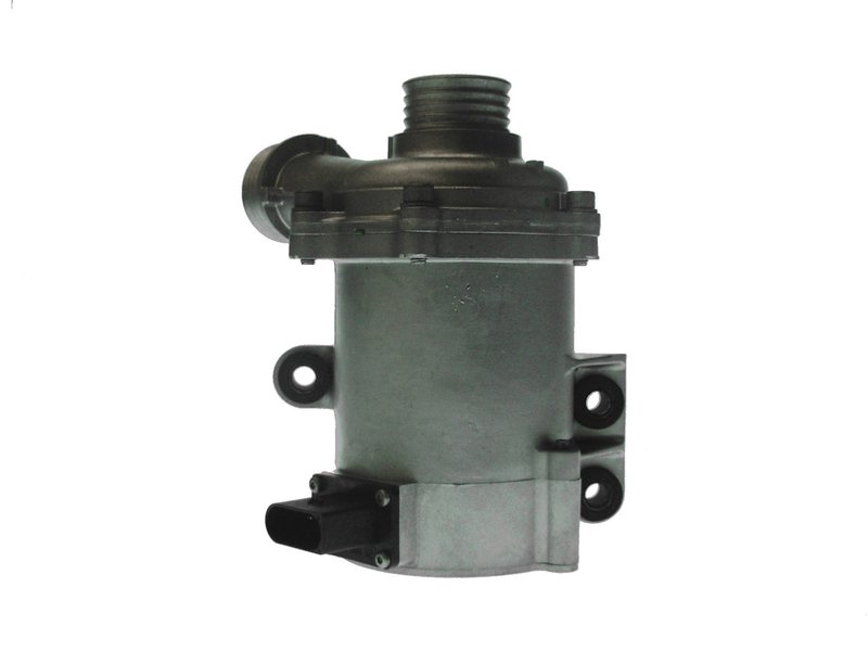 Saleri PE1593 Engine Water Pump