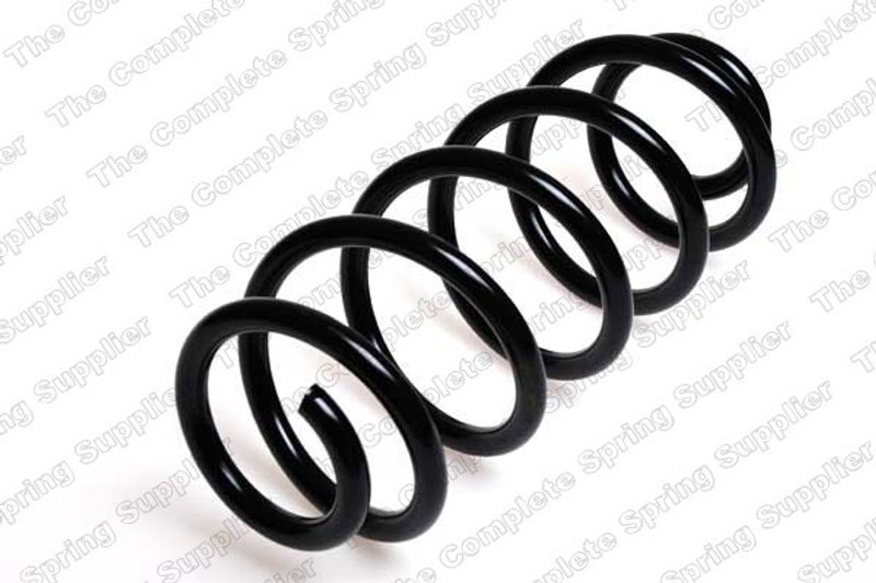 Lesjofors 4004236 Coil Spring - Front