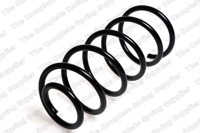 Lesjofors 4004238 Coil Spring - Front