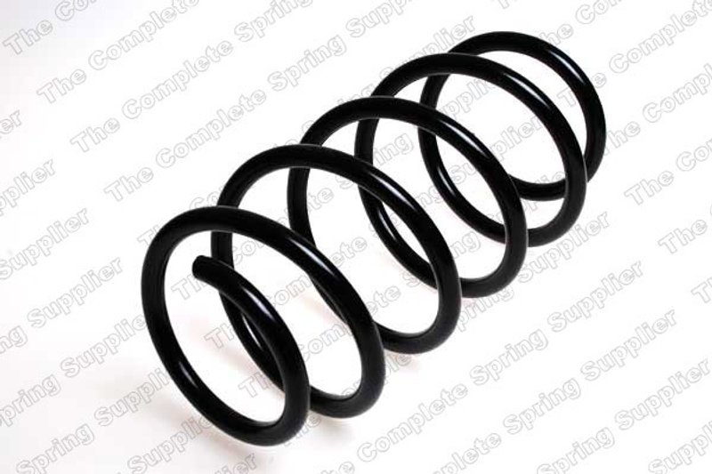 Lesjofors 4004252 Coil Spring - Front