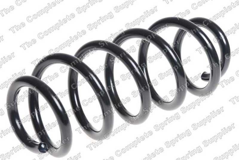 Lesjofors 4004291 Coil Spring - Front