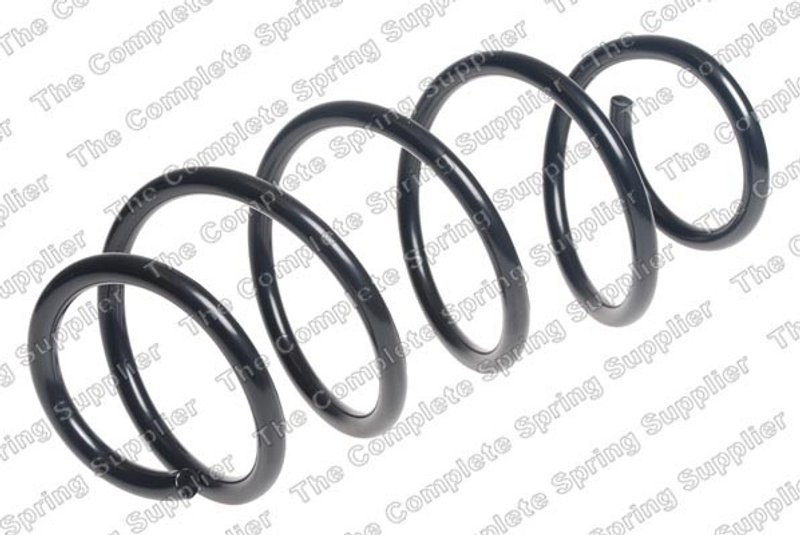 Lesjofors 4008522 Coil Spring - Front