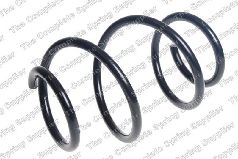 Lesjofors 4008539 Coil Spring - Front