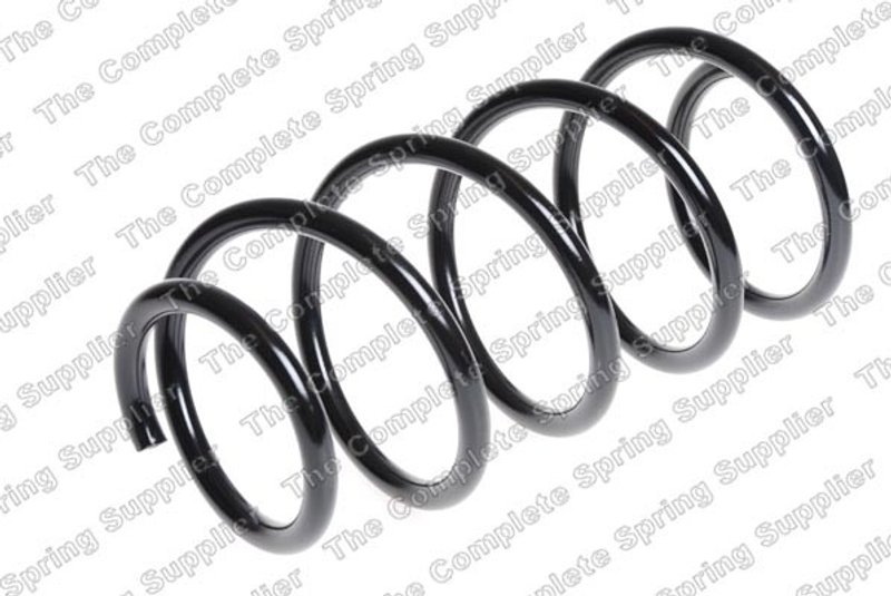 Lesjofors 4035756 Coil Spring - Front