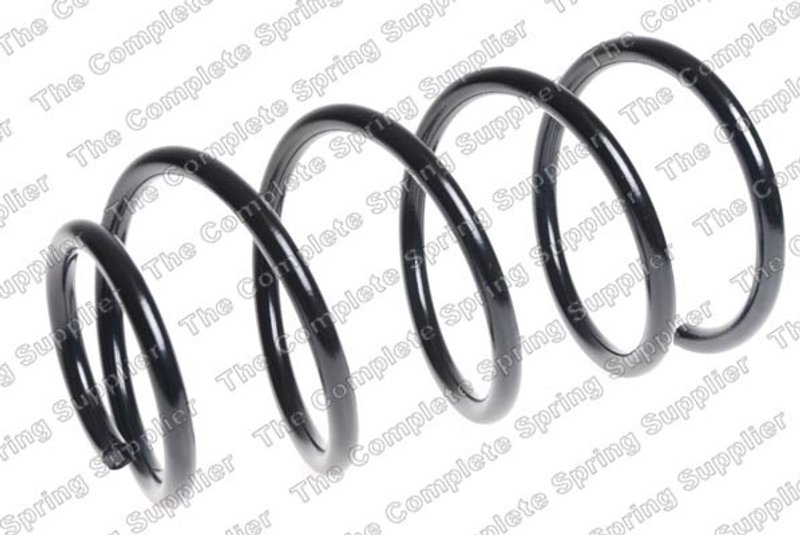 Lesjofors 4037232 Coil Spring - Front