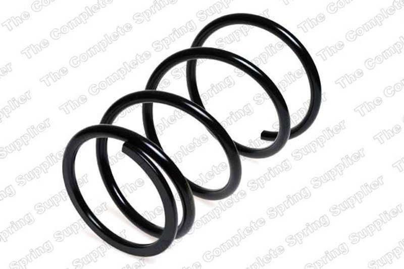 Lesjofors 4055404 Coil Spring - Front
