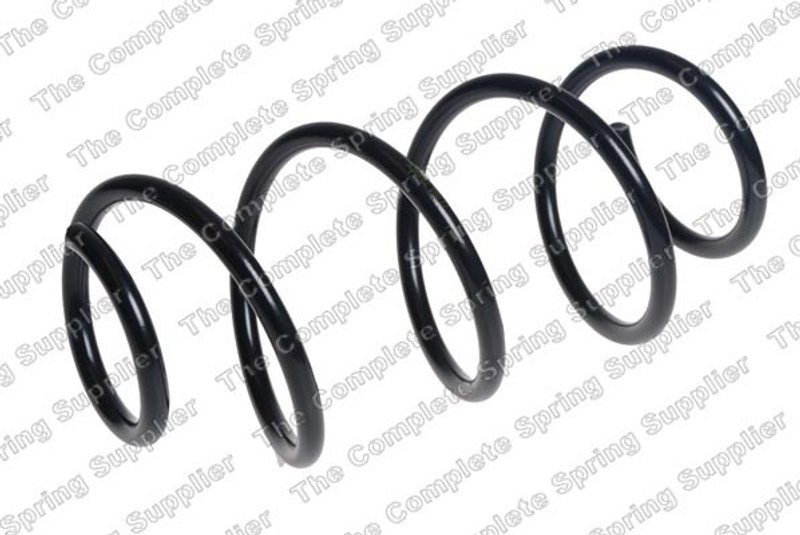Lesjofors 4055469 Coil Spring - Front