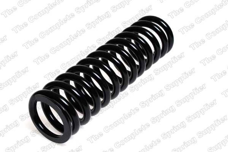 Lesjofors 4056804 Coil Spring - Front