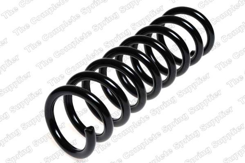 Lesjofors 4056823 Coil Spring - Front