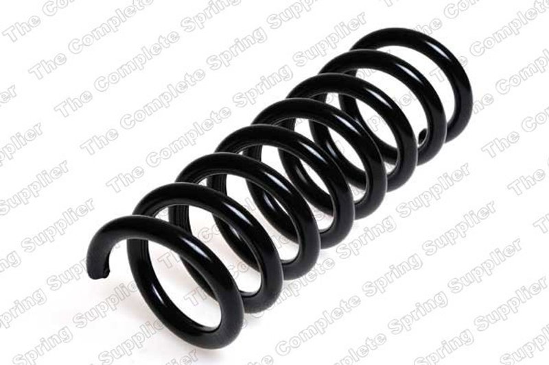 Lesjofors 4056829 Coil Spring - Front