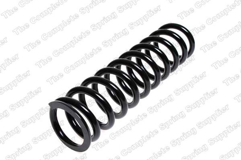 Lesjofors 4056838 Coil Spring - Front