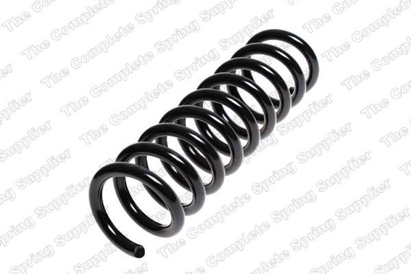 Lesjofors 4056850 Coil Spring - Front