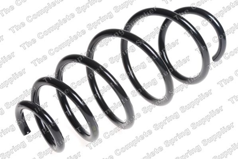 Lesjofors 4063547 Coil Spring - Front