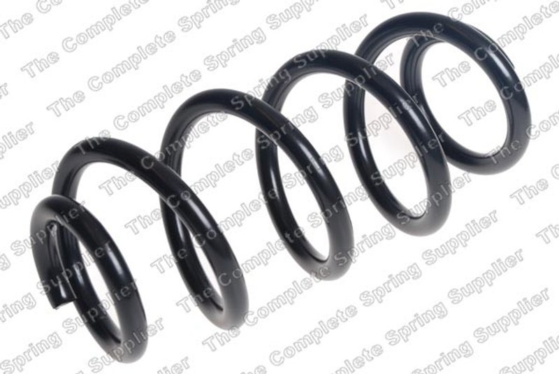 Lesjofors 4069703 Coil Spring - Front