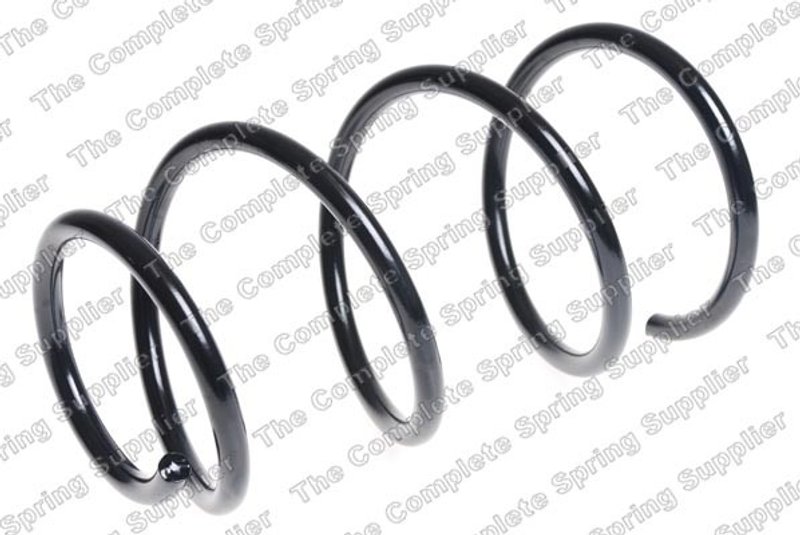 Lesjofors 4088327 Coil Spring - Front