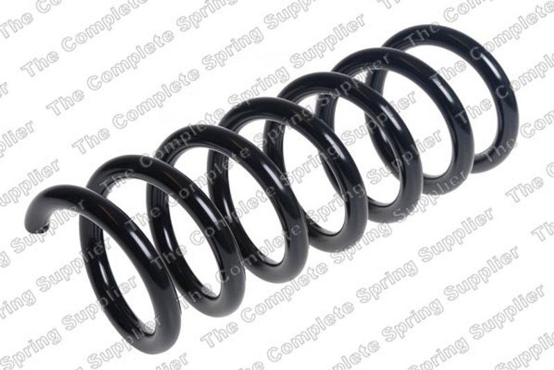 Lesjofors 4095138 Coil Spring - Front