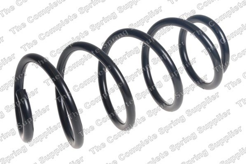 Lesjofors 4095147 Coil Spring - Front