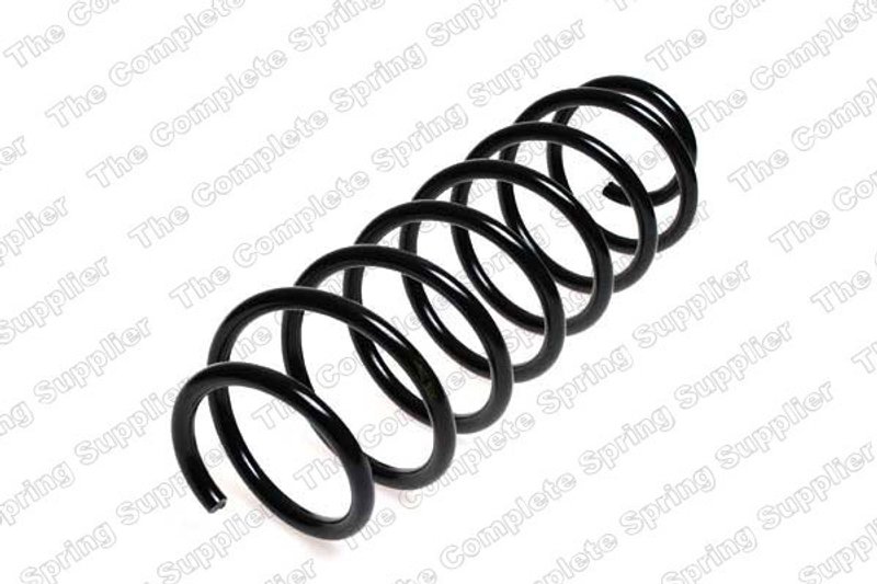 Lesjofors 4095832 Coil Spring - Front