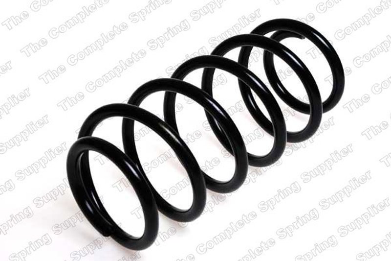 Lesjofors 4204229 Coil Spring - Rear
